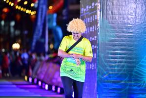 BIB: 198
                            <button type="button" onclick="openModal(21803548)" class="btn btn-primary btn-sm float-right btn-popup" data-toggle="modal" data-target=".modal-high-quality">
                        <i class="fas fa-shopping-cart"></i> Add to Cart
                    </button>
                                            <button type="button" onclick="isThisMe(21803548, true)" class="btn btn-success btn-sm float-right btn-popup btn-isme hidden" data-toggle="tooltip" data-placement="bottom" title="นี่คือรูปของคุณใช่ไหม คลิกที่นี่เพื่อเอาเข้าอัลบั้ม">
                        <i class="fas fa-plus"></i> Add to album
                    </button>
                    <button type="button" onclick="isThisMe(21803548, false)" class="btn btn-warning btn-sm float-right btn-popup btn-isnotme hidden">
                        <i class="fas fa-ban"></i> Remove from album
                    </button>